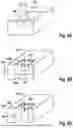 Fig. 11 - METHOD FOR PREPARING A MICROSCOPIC SAMPLE FOR FIB/SEM TOMOGRAPHY