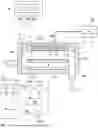 Fig. 01 - Plasma processing apparatus and plasma processing method
