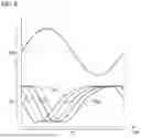 Fig. 06 - Plasma processing apparatus and plasma processing method