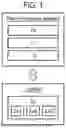 Fig. 02 - SUBSTRATE PROCESSING APPARATUS