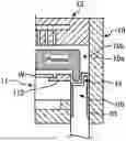 Fig. 01 - PLASMA PROCESSING APPARATUS AND CLEANING METHOD