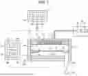 Fig. 02 - PLASMA PROCESSING APPARATUS AND CLEANING METHOD