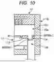 Fig. 08 - PLASMA PROCESSING APPARATUS AND CLEANING METHOD