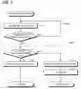 Fig. 08 - PLASMA PROCESSING METHOD AND PLASMA PROCESSING APPARATUS