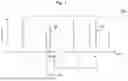Fig. 02 - METHOD FOR ANALYZING DATA ACQUIRED BY MALDI MASS SPECTROMETRY, DATA-PROCESSING DEVICE, MASS SPECTROMETER, AND DATA-ANALYZING PROGRAM