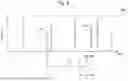 Fig. 03 - METHOD FOR ANALYZING DATA ACQUIRED BY MALDI MASS SPECTROMETRY, DATA-PROCESSING DEVICE, MASS SPECTROMETER, AND DATA-ANALYZING PROGRAM
