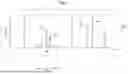 Fig. 08 - METHOD FOR ANALYZING DATA ACQUIRED BY MALDI MASS SPECTROMETRY, DATA-PROCESSING DEVICE, MASS SPECTROMETER, AND DATA-ANALYZING PROGRAM