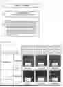 Fig. 02 - METHOD OF CLEANING SILICON WAFER, METHOD OF MANUFACTURING SILICON WAFER, AND SILICON WAFER