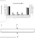 Fig. 09 - METHOD OF CLEANING SILICON WAFER, METHOD OF MANUFACTURING SILICON WAFER, AND SILICON WAFER
