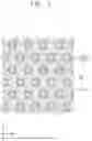 Fig. 02 - Semiconductor devices including a support pattern on a lower electrode structure