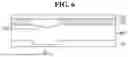 Fig. 07 - METHOD FOR MANUFACTURING SEMICONDUCTOR DEVICE
