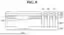 Fig. 09 - METHOD FOR MANUFACTURING SEMICONDUCTOR DEVICE