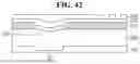 Fig. 43 - METHOD FOR MANUFACTURING SEMICONDUCTOR DEVICE