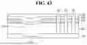 Fig. 44 - METHOD FOR MANUFACTURING SEMICONDUCTOR DEVICE