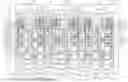 Fig. 01 - SEMICONDUCTOR MODULE