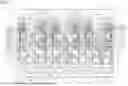 Fig. 02 - SEMICONDUCTOR MODULE