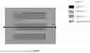 Fig. 07 - HIGH PERFORMANCE 3D CHANNELS WITH UPSILON NANOSHEETS