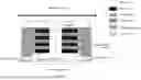 Fig. 08 - HIGH PERFORMANCE 3D CHANNELS WITH UPSILON NANOSHEETS