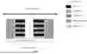 Fig. 09 - HIGH PERFORMANCE 3D CHANNELS WITH UPSILON NANOSHEETS