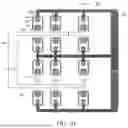 Fig. 06 - Light-emitting diode testing circuit, light-emitting diode testing method and light-emitting diode manufacturing method