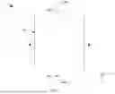 Fig. 02 - ELECTROCHEMICAL APPARATUS AND ELECTRONIC DEVICE