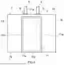 Fig. 04 - SEALED BATTERY