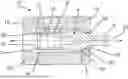 Fig. 01 - WIRE INSERTION TOOL