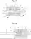 Fig. 07 - WIRE INSERTION TOOL