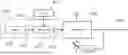 Fig. 01 - CHARGE PUMP CONTROL SYSTEM