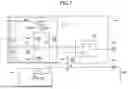 Fig. 08 - SEMICONDUCTOR DEVICE INCLUDING ON-DIE RESISTOR AND METHOD OF CALIBRATING ON-DIE RESISTOR