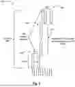Fig. 04 - UPLINK (UL) SOUNDING REFERENCE SIGNAL (SRS) RESOURCE CONFIGURATION