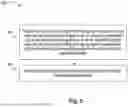Fig. 06 - UPLINK (UL) SOUNDING REFERENCE SIGNAL (SRS) RESOURCE CONFIGURATION