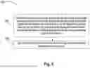 Fig. 07 - UPLINK (UL) SOUNDING REFERENCE SIGNAL (SRS) RESOURCE CONFIGURATION