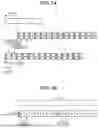 Fig. 02 - COMMUNICATION APPARATUS AND COMMUNICATION METHOD