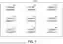 Fig. 02 - SYSTEMS AND METHODS FOR NETWORK DEVICE DISCOVERY OVER ETHERNET ADVANCED PHYSICAL LAYER