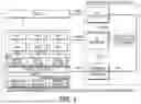 Fig. 02 - CAPABILITY EXPOSURE FOR SERVICE INSTANTIATION