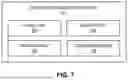 Fig. 11 - FLOW-TRIMMING BASED CONGESTION MANAGEMENT