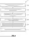 Fig. 08 - SCHEDULE SEND SUGGESTION IN AN APPLICATION CHAT