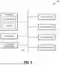 Fig. 09 - SCHEDULE SEND SUGGESTION IN AN APPLICATION CHAT