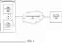 Fig. 02 - SYSTEM AND METHOD FOR DATA DRIFT DETECTION WHILE PERFORMING ANOMALY DETECTION