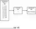 Fig. 09 - SYSTEM AND METHOD FOR DATA DRIFT DETECTION WHILE PERFORMING ANOMALY DETECTION