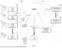 Fig. 02 - PRIVACY CONTROL FOR MEETING RECORDINGS
