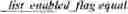 Fig. 167 - LOW FREQUENCY NON-SEPARABLE TRANSFORM SIGNALING IN VIDEO CODING