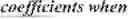 Fig. 197 - LOW FREQUENCY NON-SEPARABLE TRANSFORM SIGNALING IN VIDEO CODING