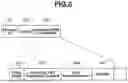 Fig. 07 - COMMUNICATION APPARATUS, COMMUNICATION METHOD, AND STORAGE MEDIUM