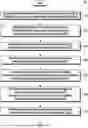 Fig. 01 - SYSTEM AND METHOD FOR SELECTING WIRELESS FIDELITY (WI-FI) CHANNEL FOR MITIGATING INTERFERENCES
