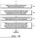 Fig. 03 - SYSTEM AND METHOD FOR SELECTING WIRELESS FIDELITY (WI-FI) CHANNEL FOR MITIGATING INTERFERENCES
