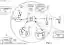 Fig. 02 - DOWNLINK CONTROL INFORMATION (DCI) FOR SINGLE DCI AND MULTIPLE DCI TRANSMISSION MODES