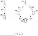 Fig. 04 - MEASUREMENT REPORT METHOD AND APPARATUS FOR PATH SWITCHING IN A WIRELESS COMMUNICATION SYSTEM