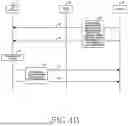 Fig. 06 - MEASUREMENT REPORT METHOD AND APPARATUS FOR PATH SWITCHING IN A WIRELESS COMMUNICATION SYSTEM